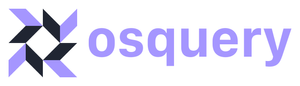 Threat Hunting with FleetDM and Osquery