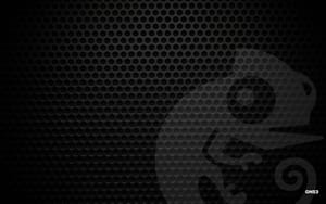 Proxmox: GNS3 Remote Server