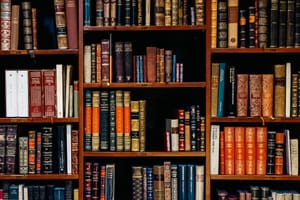 Free IT and Cybersecurity Resources