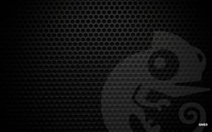 Proxmox: GNS3 Lab 2