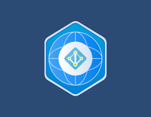 Hack Your Proxmox AD Lab