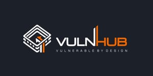 Vulnhub | EVM: 1