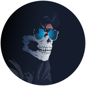 TryHackMe | Hack Smarter Security