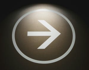 IT and Cybersecurity Learning Path