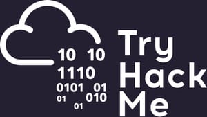 TryHackMe | UltraTech
