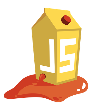 Create an OWASP Juice Shop Container in Proxmox