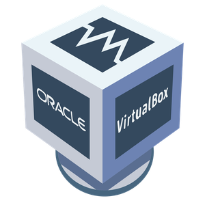 Troubleshooting Your VirtualBox Lab