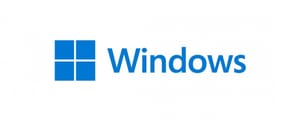 Running Windows Guests on Proxmox