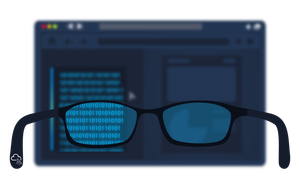 TryHackMe | CyberLens