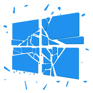 TryHackMe | Lateral Movement & Pivoting