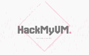 HackMyVM | Orasi