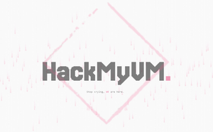 Adding HackMyVM Boxes to Our VMware Cyber Range