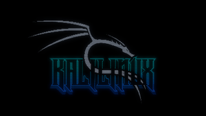 Importing Kali Using the Official VMware Image