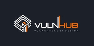 Adding Vulnhub VMs to Our VMware Cyber Range
