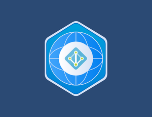 Hack Your VMware AD Lab