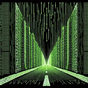 Ethical Hacking Learning Path