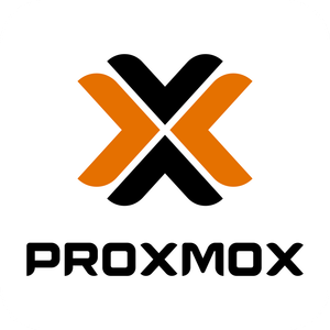 Infrastructure-as-Code with Proxmox