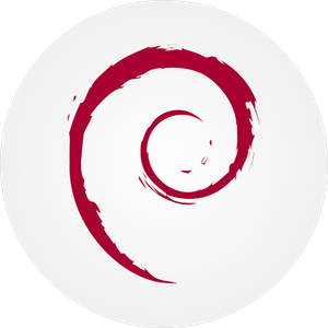 Configuring Unattended Upgrades on Debian