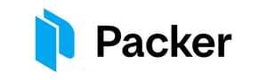 Infrastructure-as-Code with Proxmox: GitOps - Packer Pipeline