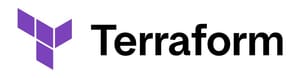 Infrastructure-as-Code with Proxmox: GitOps - Terraform Pipeline