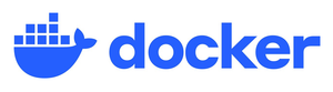 Infrastructure-as-Code with Proxmox: GitOps - Dockerize Tools