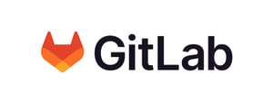 Infrastructure-as-Code with Proxmox: GitOps - Scaffolding