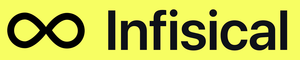 Infrastructure-as-Code with Proxmox: Infisical Secrets Management