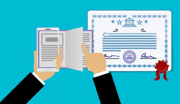 Certifications