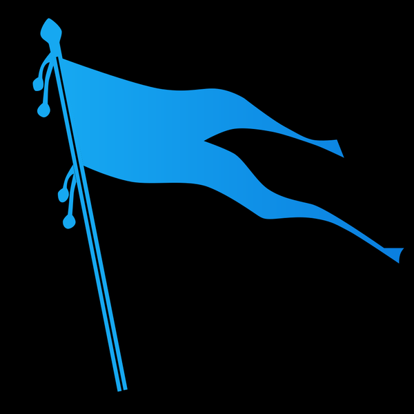 CTF