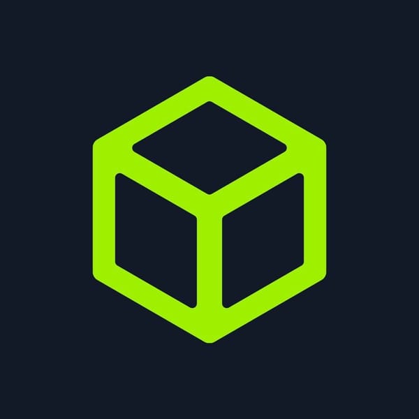 HackTheBox