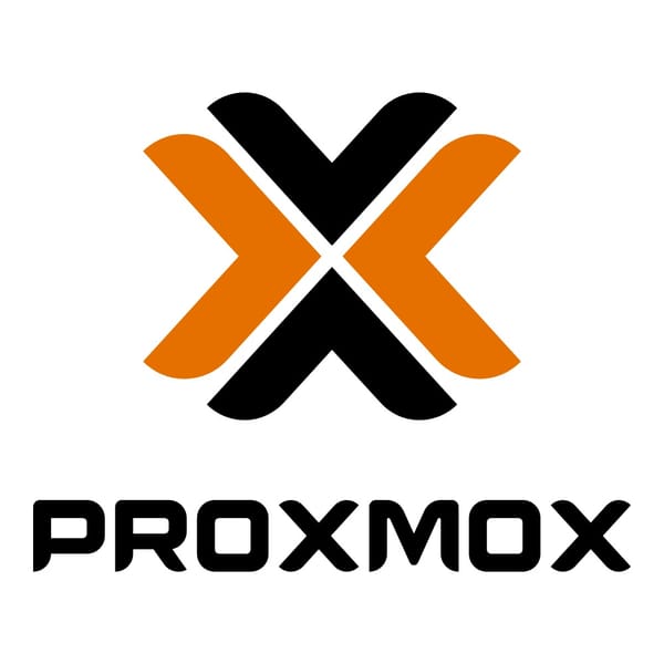 Proxmox