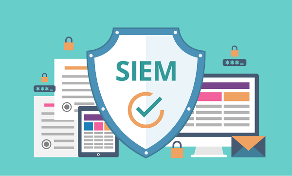 SIEM