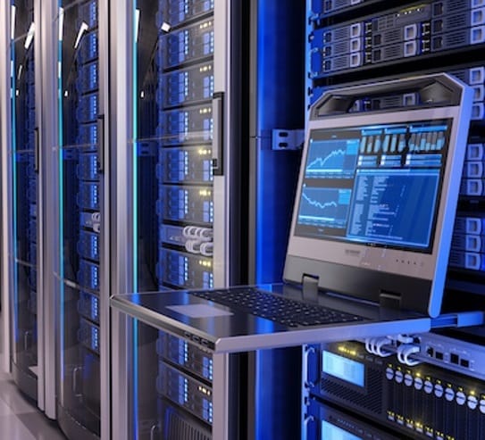 Home Lab