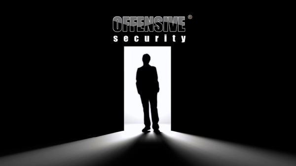 OSCP Prep