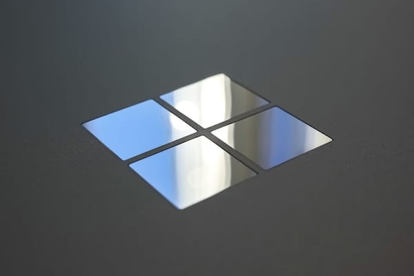 Windows