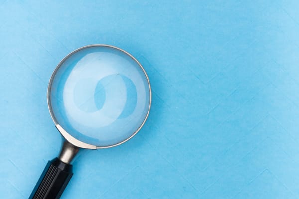 Threat Hunting