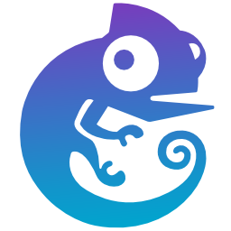 GNS3