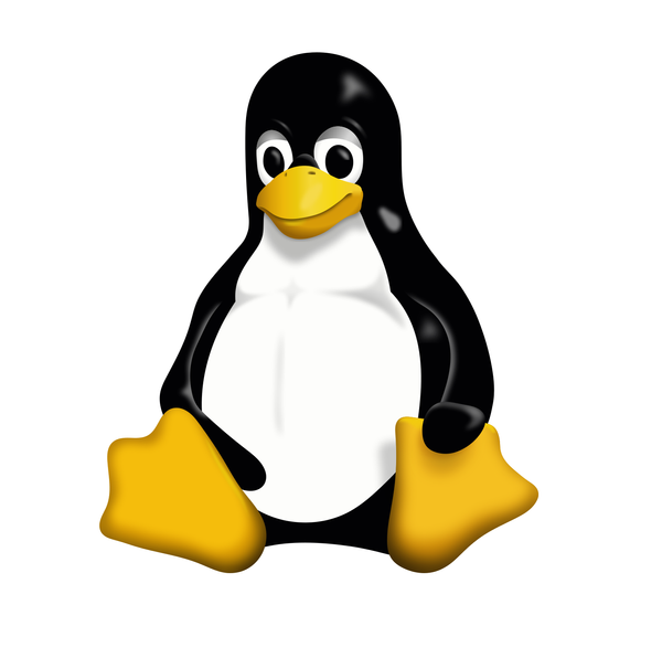 Linux