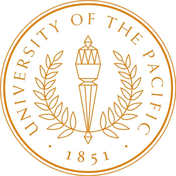 UOP Network Project