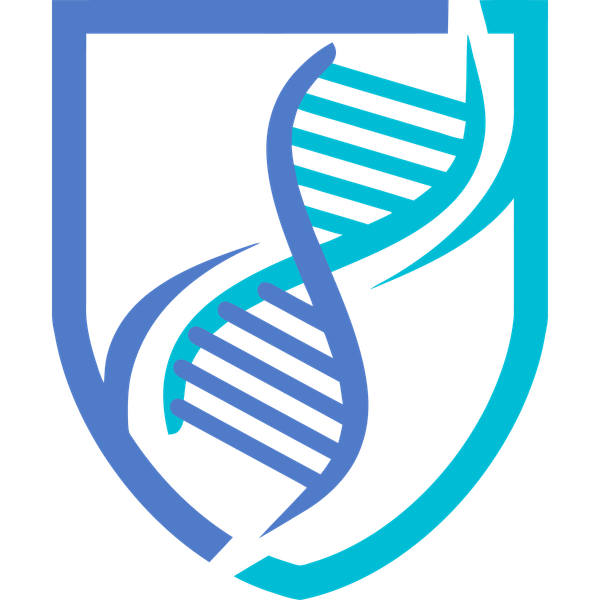 OpenCTI