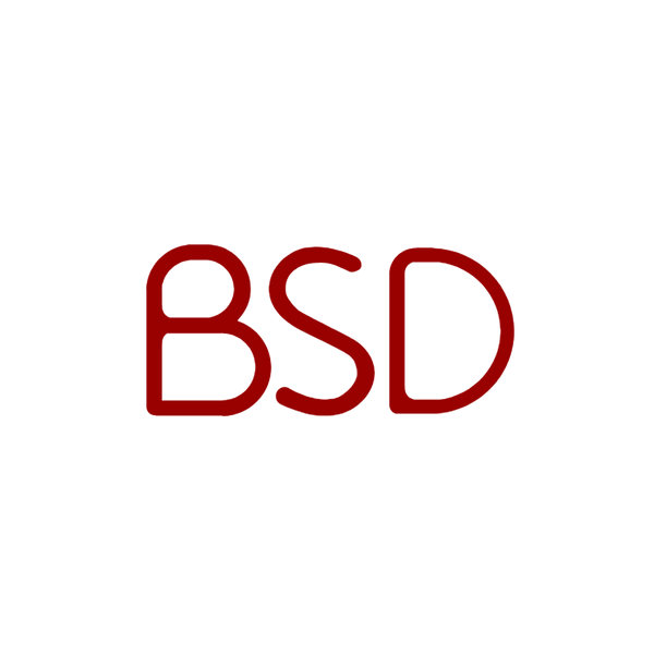 BSD
