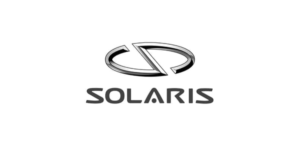 Solaris