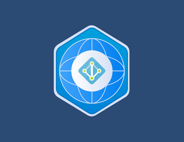 Game of Active Directory