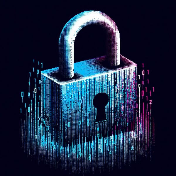 Cybersecurity