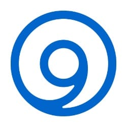 BIND9
