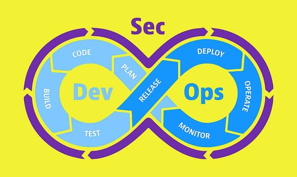 DevSecOps