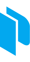 HashiCorp Packer