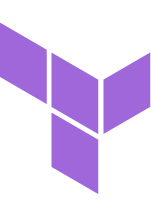 HashiCorp Terraform