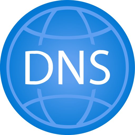 DDNS
