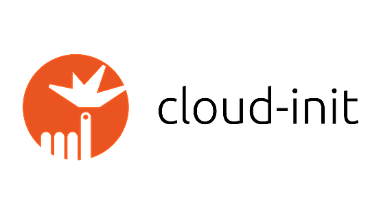 Cloud-Init